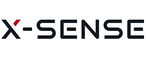 x_sense